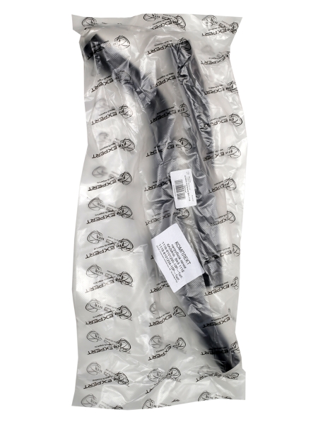 Патрубки отопителя ВАЗ 1118 "Калина" Балаково