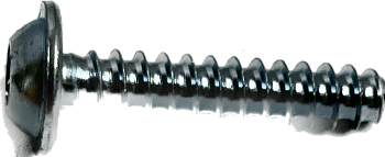 Винт EJOT DELTA PT 50X25