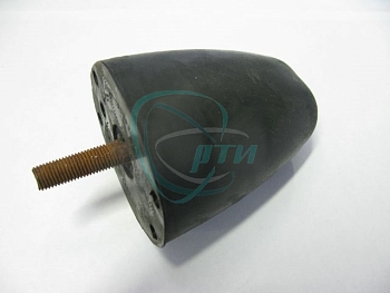 Буфер подвески (нижн. рычага)