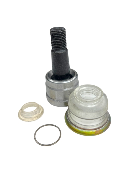 Шарнир рулевой тяги Г-2217