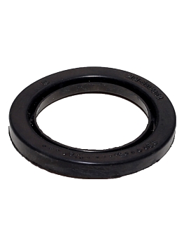 Пыльник суппорта 2101