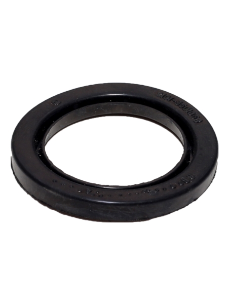 Пыльник суппорта 2101