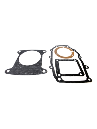 Прокладки КПП 5-и ст. (5 шт.) картон/паронит