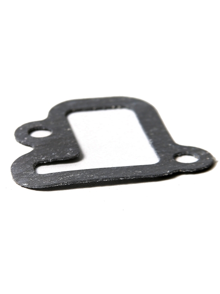 Прокладка термостата корпуса дв.402 (ПОН-Б-0,8)