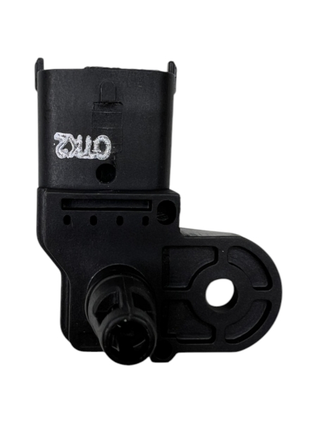 Датчик температуры и давления наддува Г-он "NEXT" с дв. ЯМЗ-5344 Евро-4