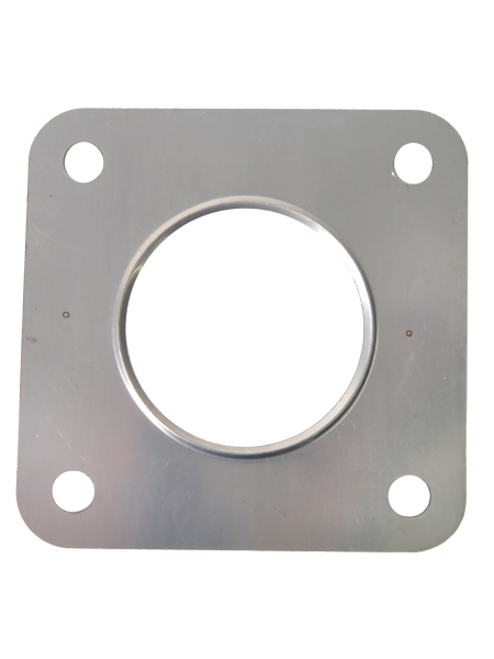 Прокладка приемной трубы (глушителя) Г-ль NEXT дв.УМЗ А-274 Evotech(гладк.)