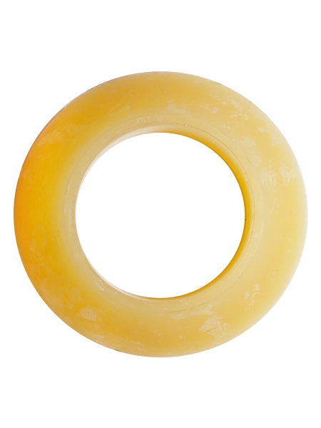 Втулка передней подвески автобуса МАЗ (полиуретан)