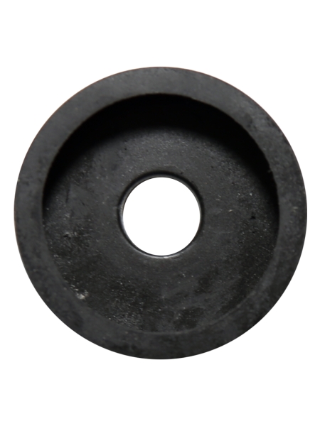 Манжета защитная