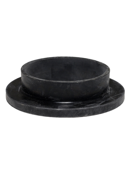 Прокладка на пружину В-га