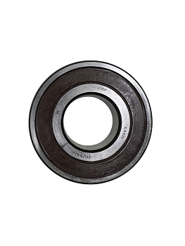 Подшипник 180308 полуоси В-га (Вологда 23-ПЗ)