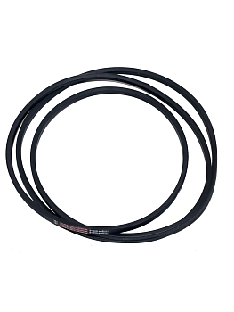 Ремень 4000 (14х11) клиновой Сельхозтехника ЯРТ