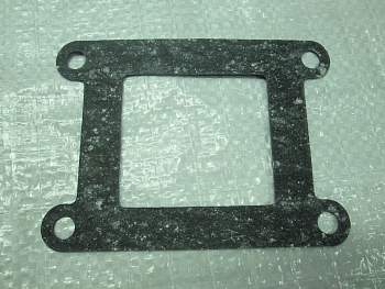 Прокладка под компрессор Д-245 ЕВРО-4 Knorr-Bremse (ПОН-Б-1,0)