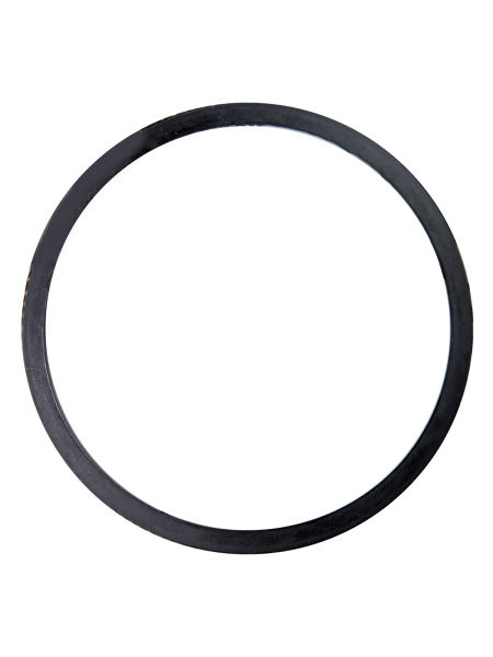 Прокладка фильтра тонкой очистки