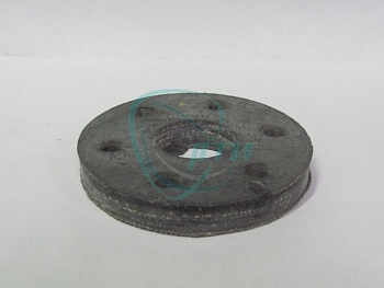 Муфта руля соединительная