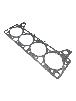 Прокладка головки блока ЗИЛ