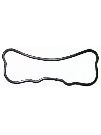 Прокладка клапанной крышки ЯМЗ-240