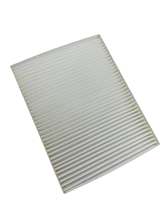 Фильтр салона воздушный УАЗ Патриот