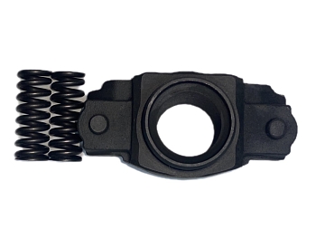 Р/к суппорта Корпус калибровочного винта (KNORR/ Вал-й) ФАРЕР