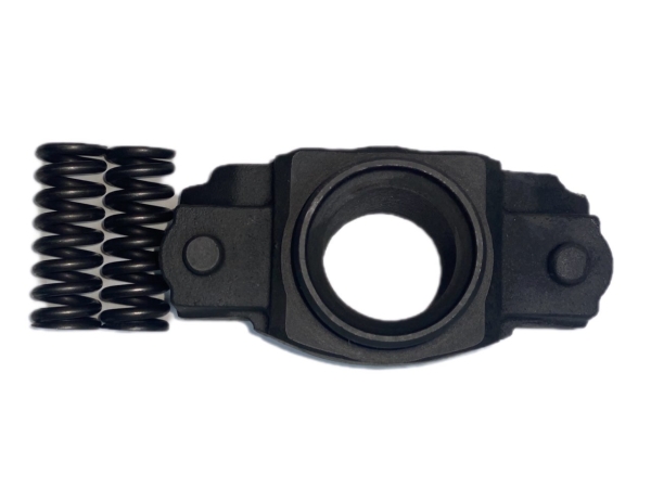 Р/к суппорта Корпус калибровочного винта (KNORR/ Вал-й) ФАРЕР