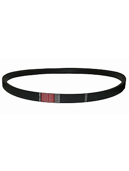 Ремень 2600 (45х22) вариат. Сельхозтехника ЯРТ