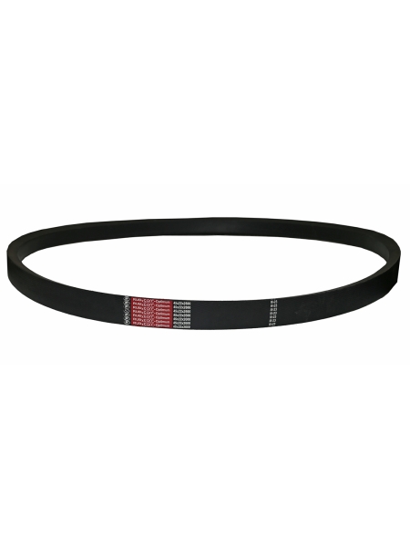 Ремень 2600 (45х22) вариат. Сельхозтехника ЯРТ