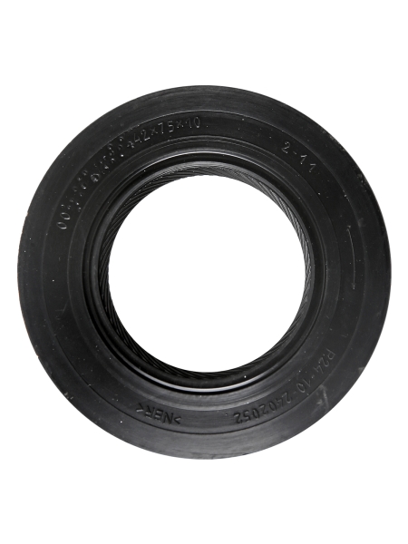 Сальник моста (неразъемного) 42х75х10