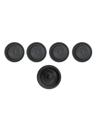 Р/к ГТЦ 2410, 3302