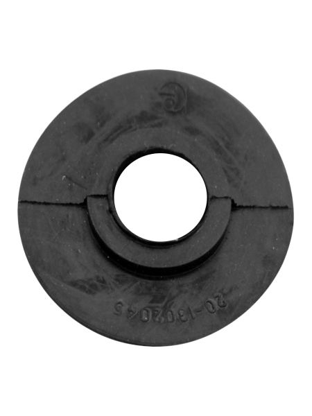 Подушка радиатора УАЗ