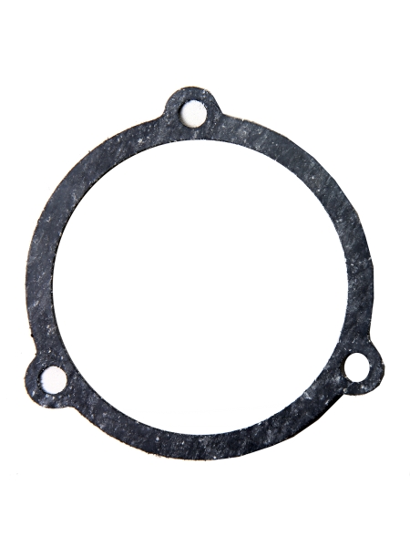 Прокладка крышки распредвала Д-245 (ПМБ-1,0)