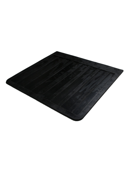 Фартук брызговика Г-53 зад.