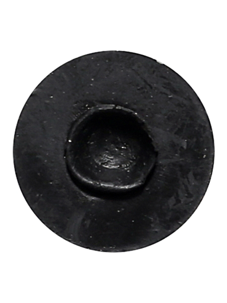 Втулка тяги КПП УАЗ-452