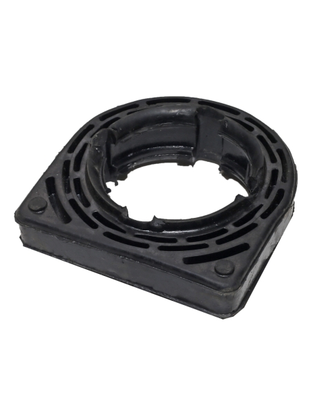 Опора промежуточная Г-53, 3307