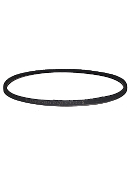 Ремень 925 (8,5х8) вентиляторный ЗАЗ 1102 ЯРТ