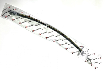 Шланг тормозной задний УАЗ-469, 452, 3741																														