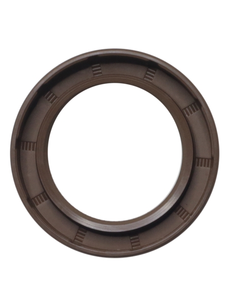 Сальник 2.2-42х62х10 вала первичного КПП, правого вращения Г-он NEXT,ЗИЛ,ПАЗ,Г-3306/09/10 17489