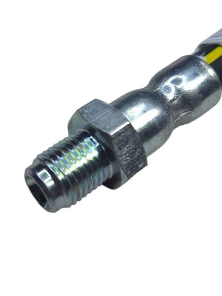 Шланг сцепления ГАЗель, Соболь (сцепление выпуск после 2000 г.) ФАРЕР