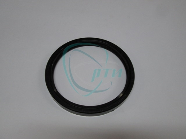 Сальник ступицы (задн.) Урал 135х181х15/20