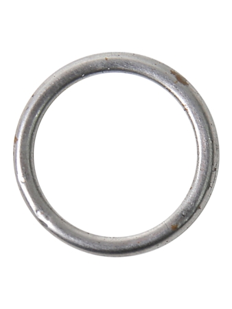 Прокладка пробки масл. картера Г-ль, УАЗ