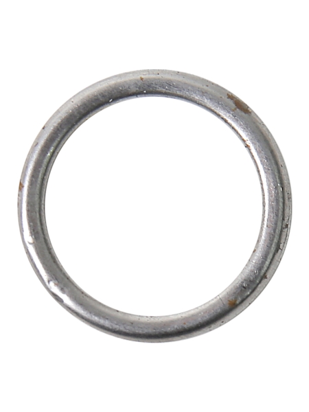 Прокладка пробки масл. картера Г-ль, УАЗ