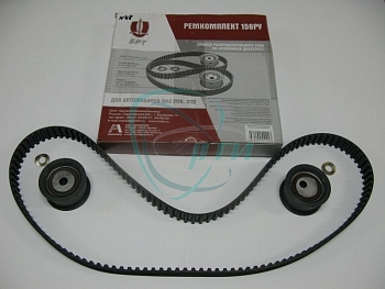 Р/к ГРМ ВАЗ 16 клап. двигатель