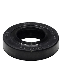 Сальник насоса гидроусилителя 24х46х10/11,4