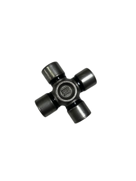 Крестовина карданного вала Г-3302 Бизнес, Next под стопорные кольца, усиленная (синяя уп.)