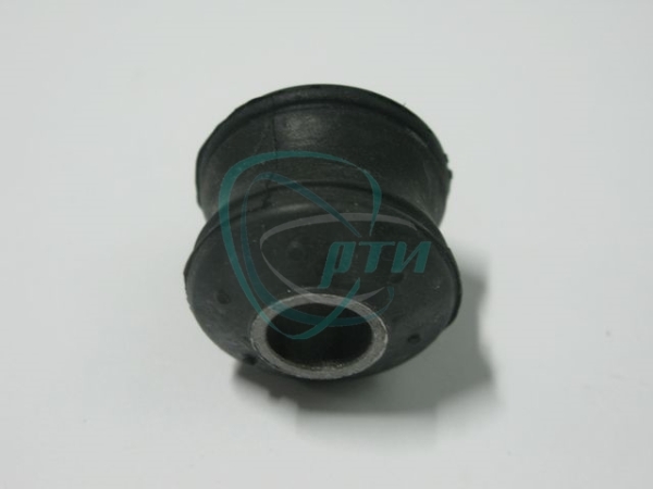 Сайлентблок амортизатора 2123 (зад.)