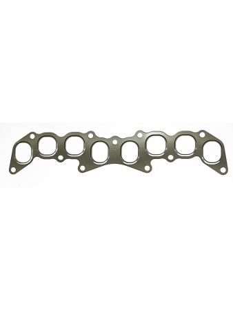 Прокладка коллектора Г-ль дв.УМЗ-А274 EvoTech