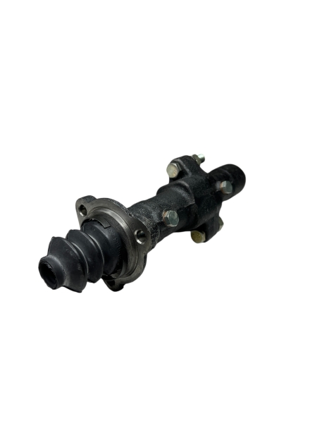Цилиндр главный тормозной Г-53 б/бачка
