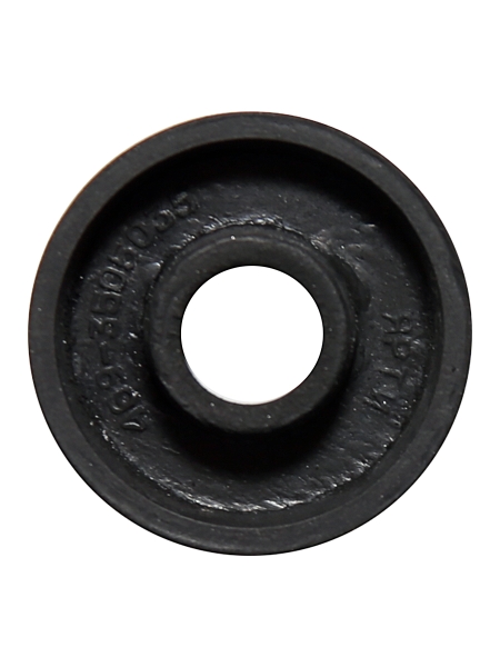 Манжета ГТЦ УАЗ