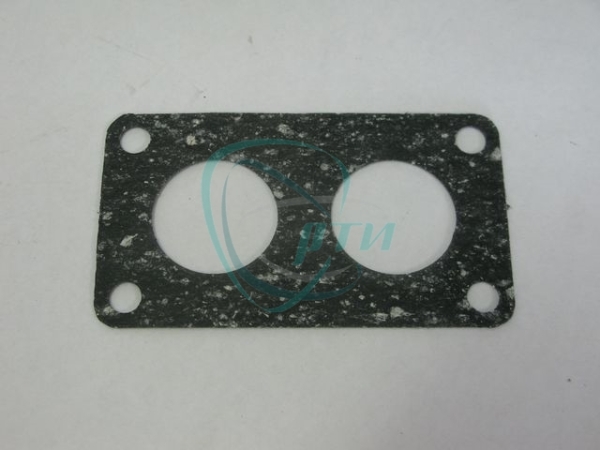 Прокладка на 151 карбюратор (паронит 0,8)
