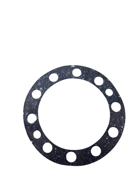 Прокладка  полуоси Г-53, 3307, 4301, Валдай, Газон NEXT (ПМБ-0,8) ФАРЕР 