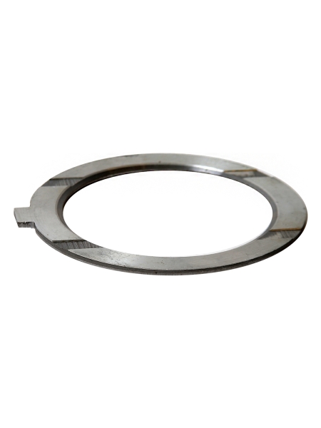 Шайба упорного подшипника к/в зад. Г-53, ПАЗ