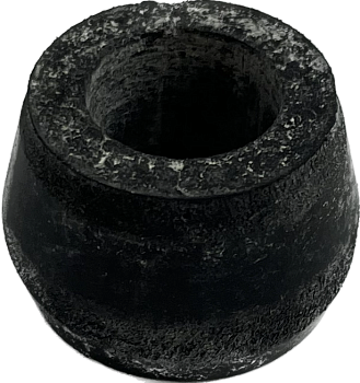 Втулка амортизатора 2101-2107	 Ярославль																												